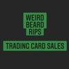 weirdbeardrips